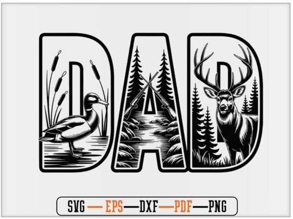 Download Best Dad Ever Shirt Design, Cricut File - File Collection