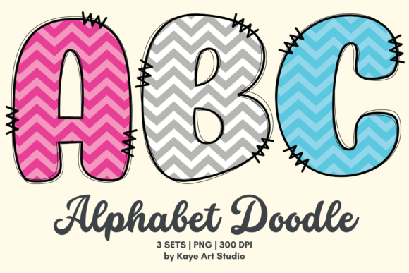 Download Chevron Alpha Clip Art Sublimation PNG - Sublimation Collection
