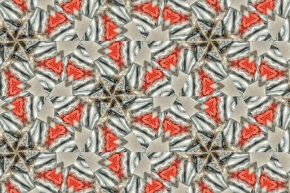 Download Abstract Floral Art As Sublimation Motif - Sublimation Collection