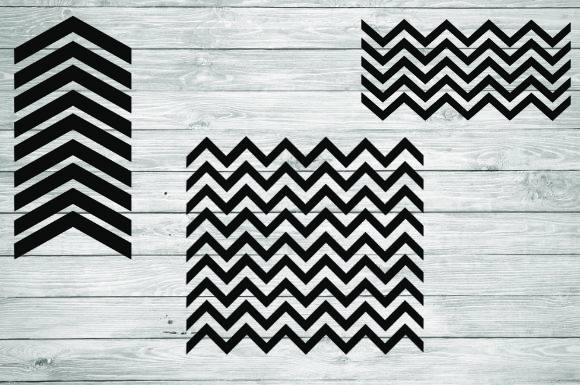Download Chevron Svg Cut File - File Collection