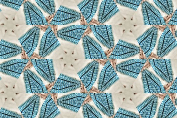 Download Abstract Floral Art As Sublimation Motif - Sublimation Collection