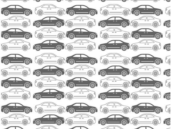 Download Vector Seamless Unique Pattern Design - Unique pattern design Collection
