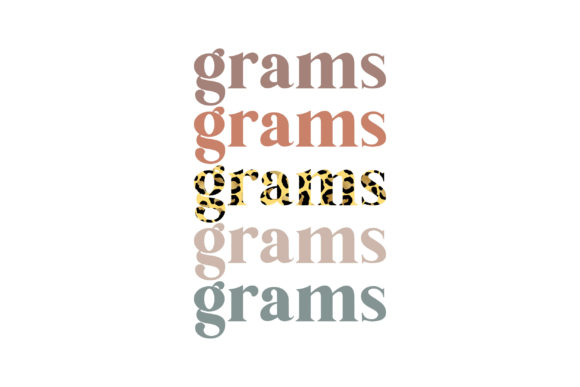 Download Grams, Sublimation Designs Downloads - Sublimation Collection