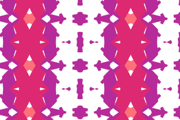 Download Unique Pattern Design 100 - Unique pattern design Collection