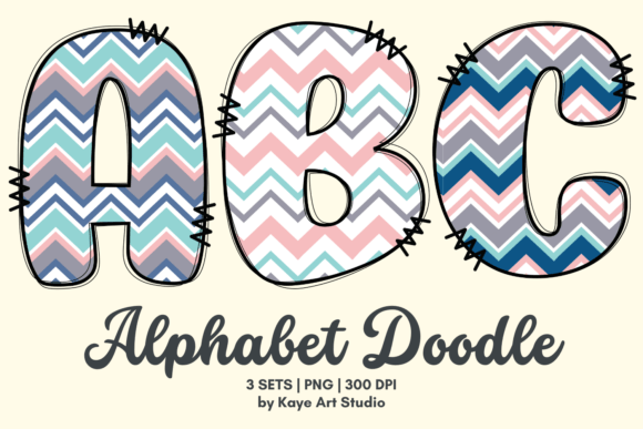 Download Chevron Alpha Clip Art Sublimation PNG - Sublimation Collection