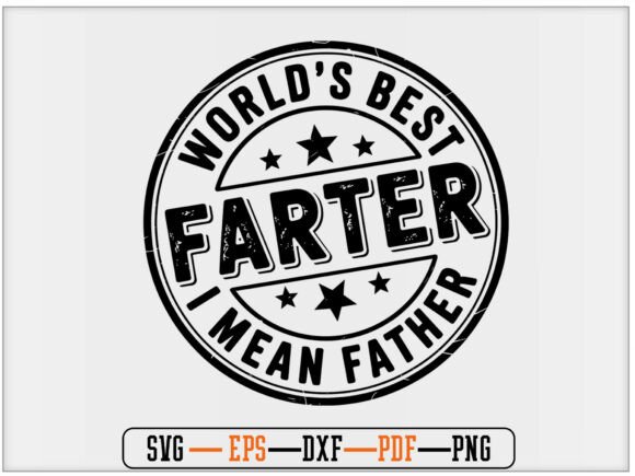Download Best Dad Ever Shirt Design, Cricut File - File Collection